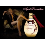 Женская парфюмированная вода Agent Provocateur Maitresse 50ml